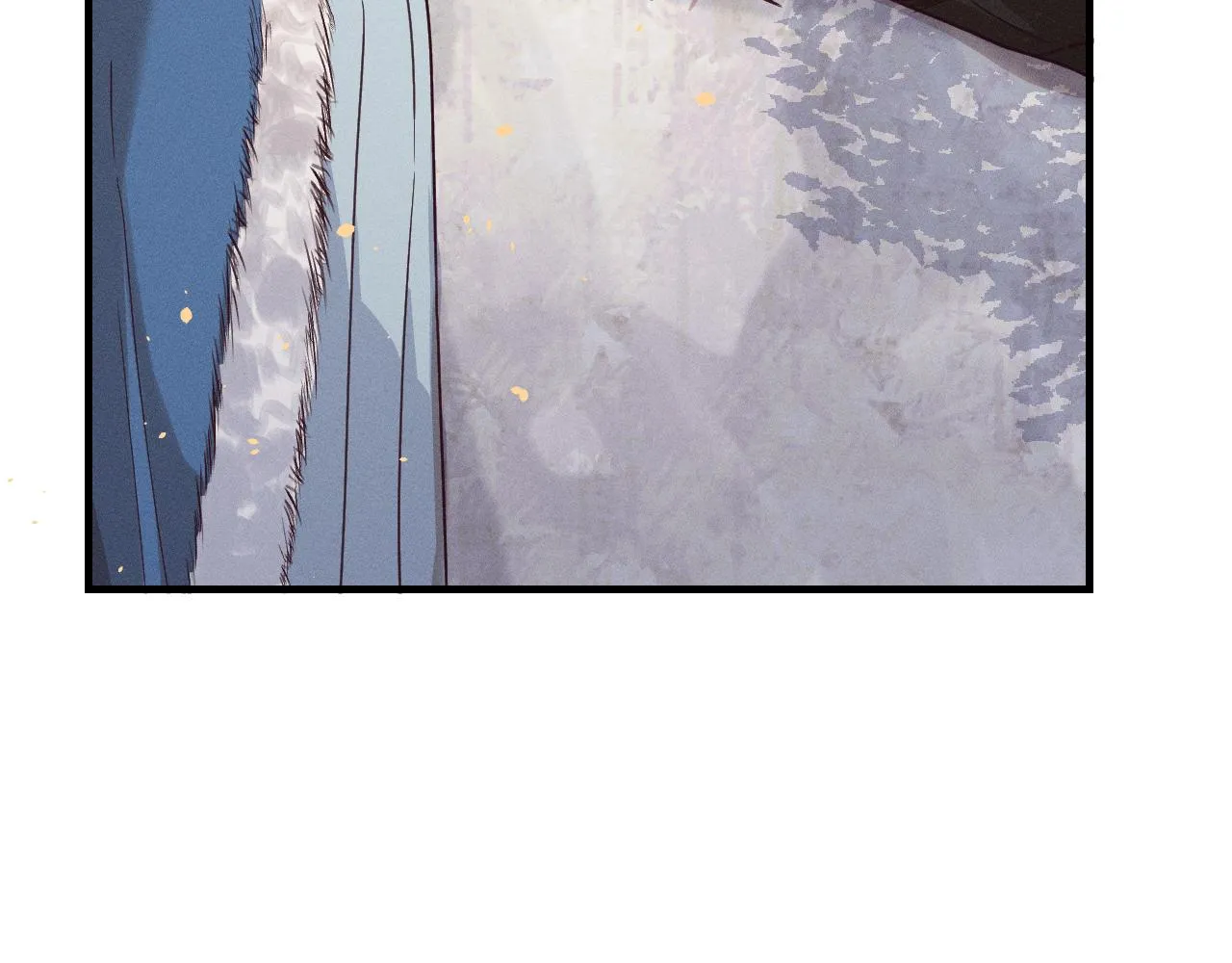 第69话 白狼他在偷笑 第137页
