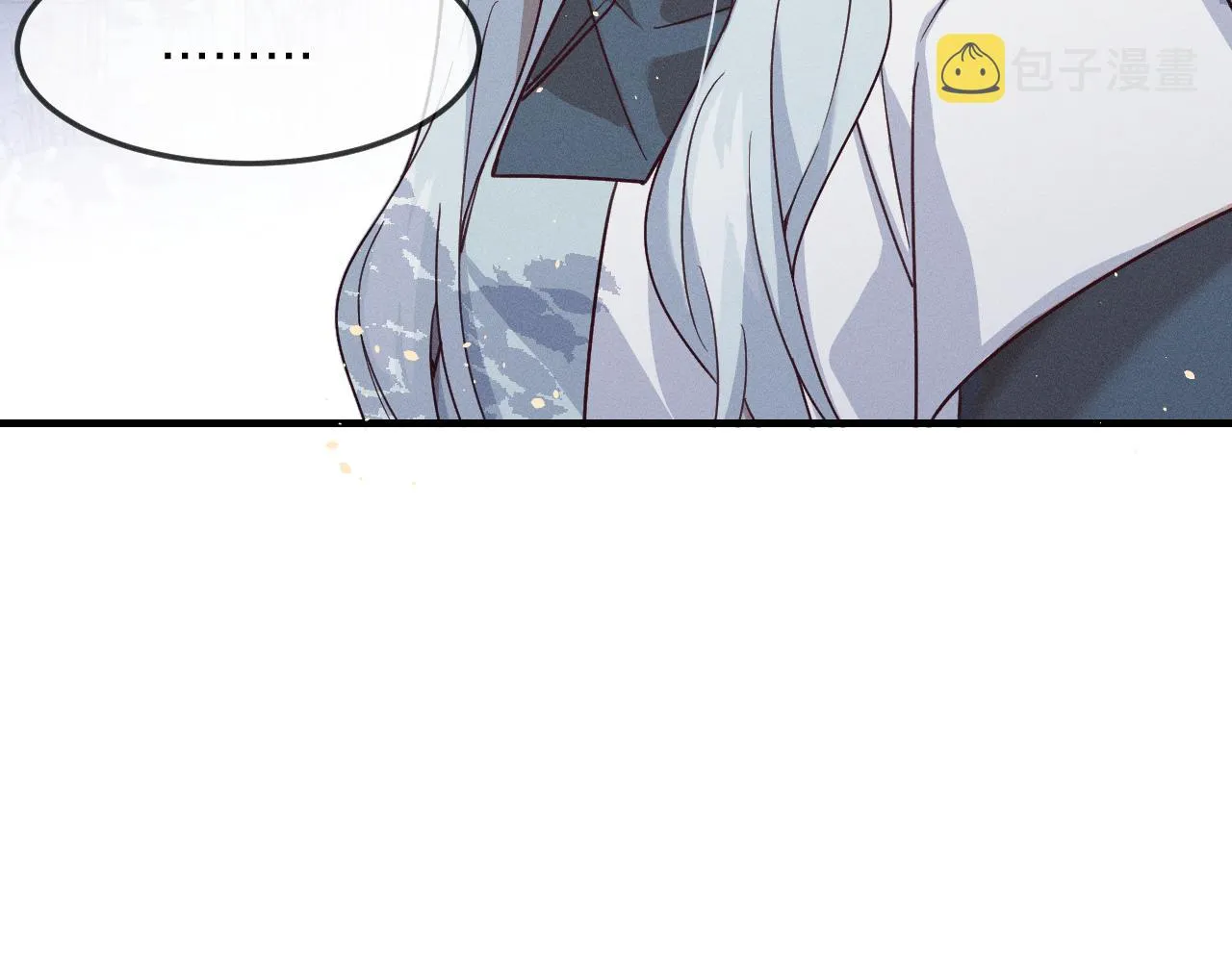 第69话 白狼他在偷笑 第148页