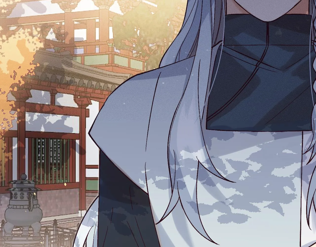 第68话 白狼脾气很暴 第19页