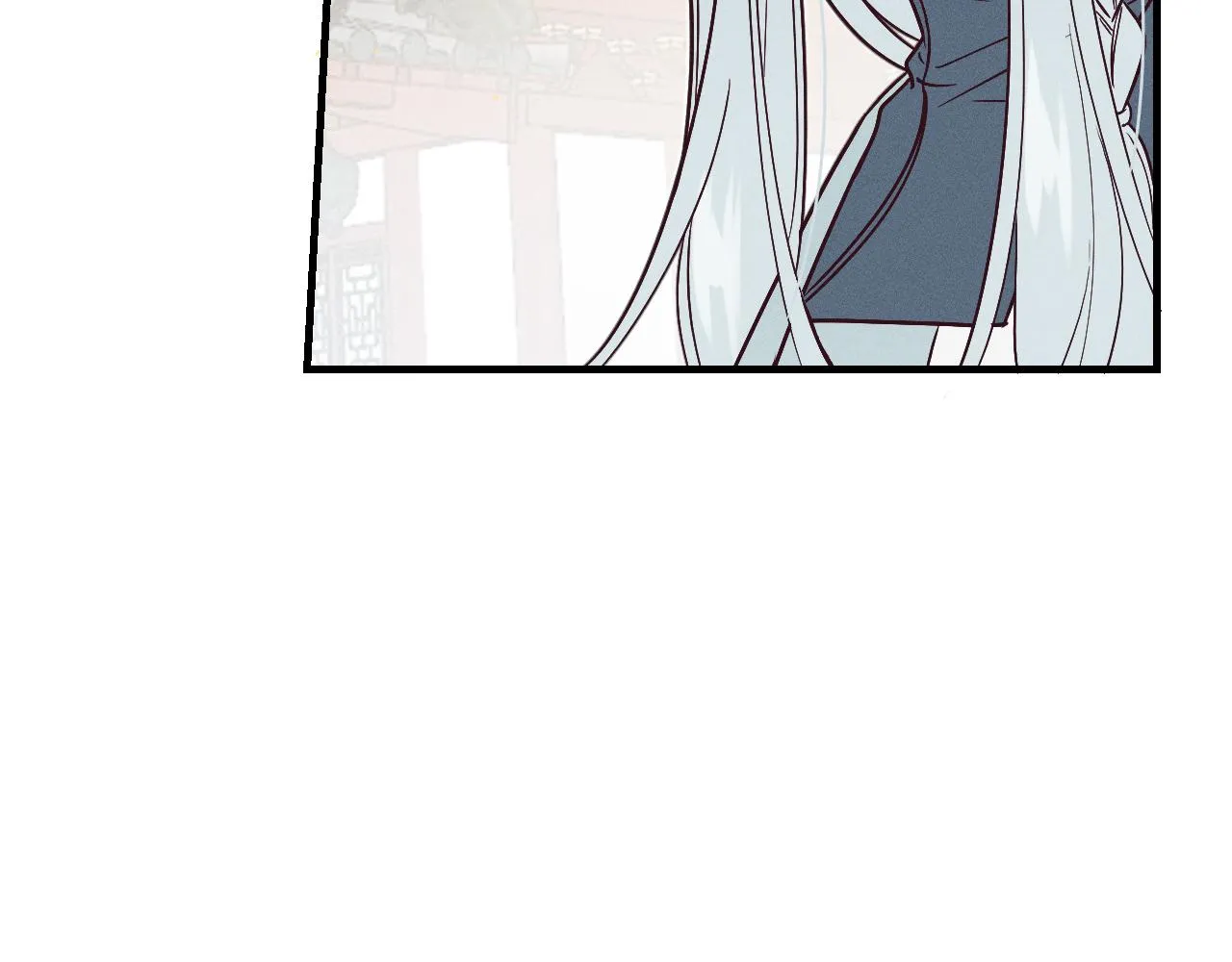 第68话 白狼脾气很暴 第25页