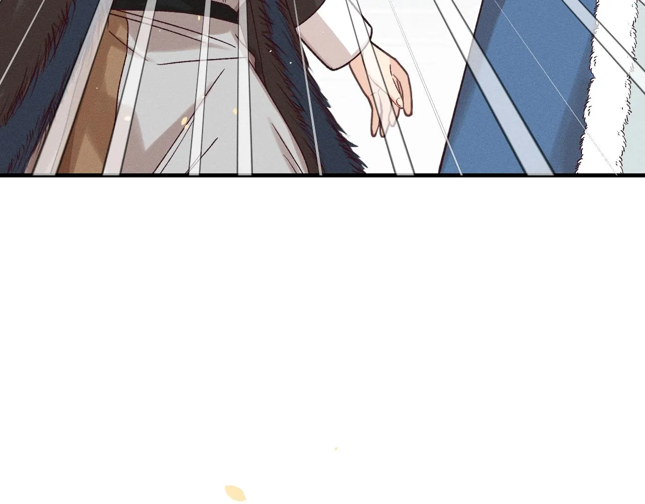 第68话 白狼脾气很暴 第62页