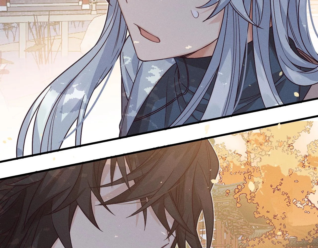 第68话 白狼脾气很暴 第79页