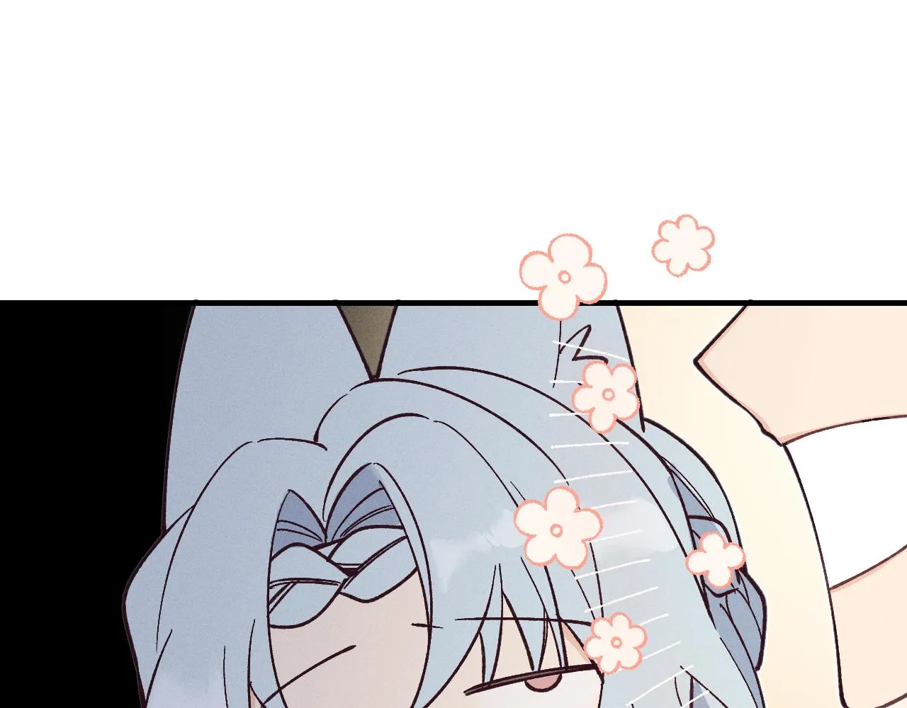 第68话 白狼脾气很暴 第88页