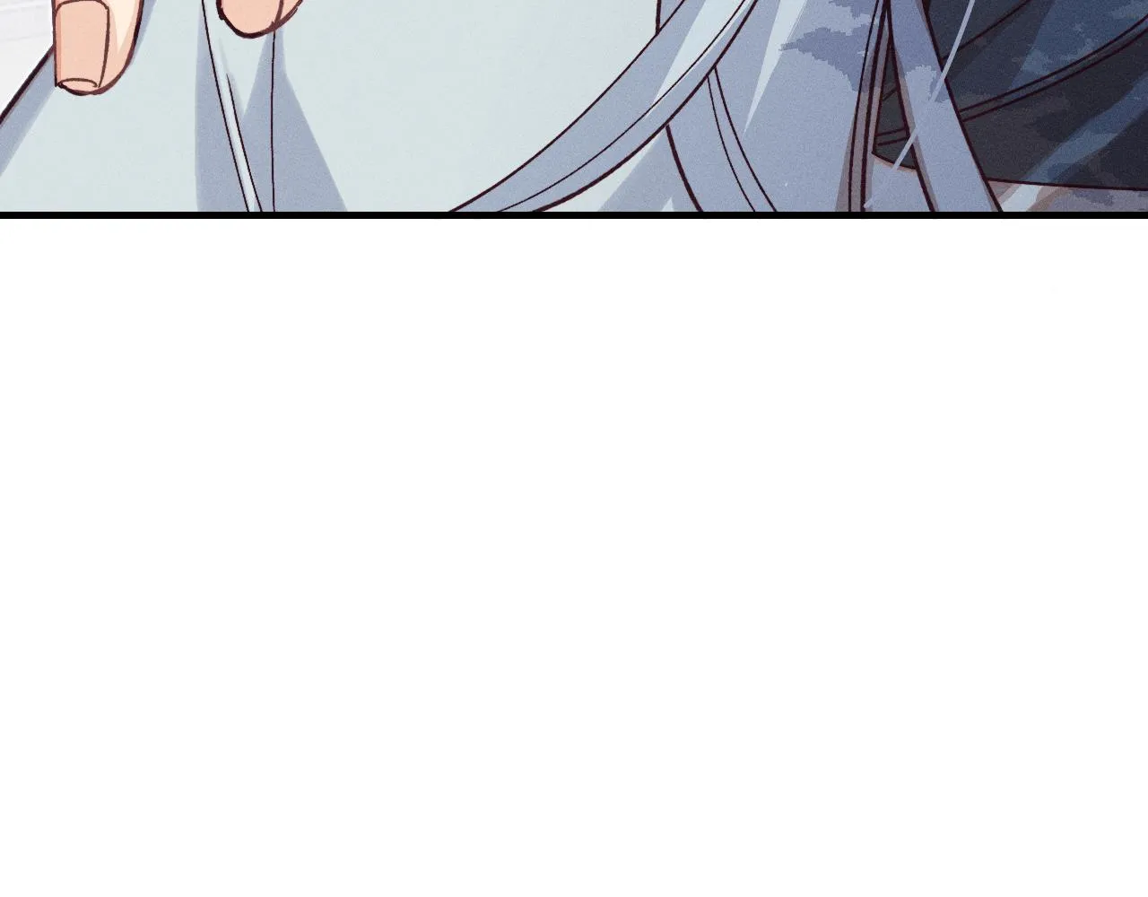 第68话 白狼脾气很暴 第101页