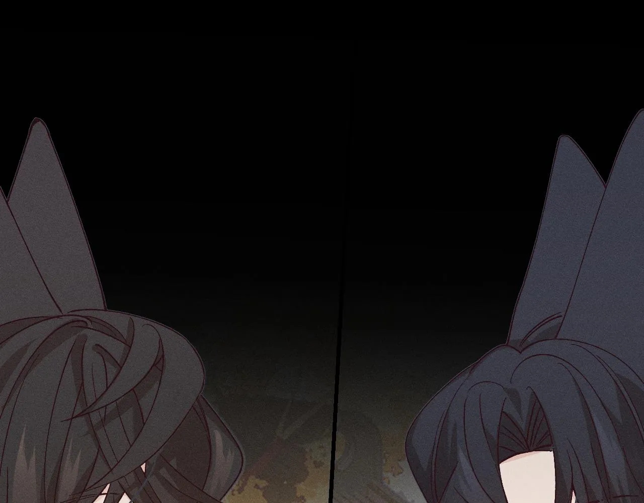 第68话 白狼脾气很暴 第115页