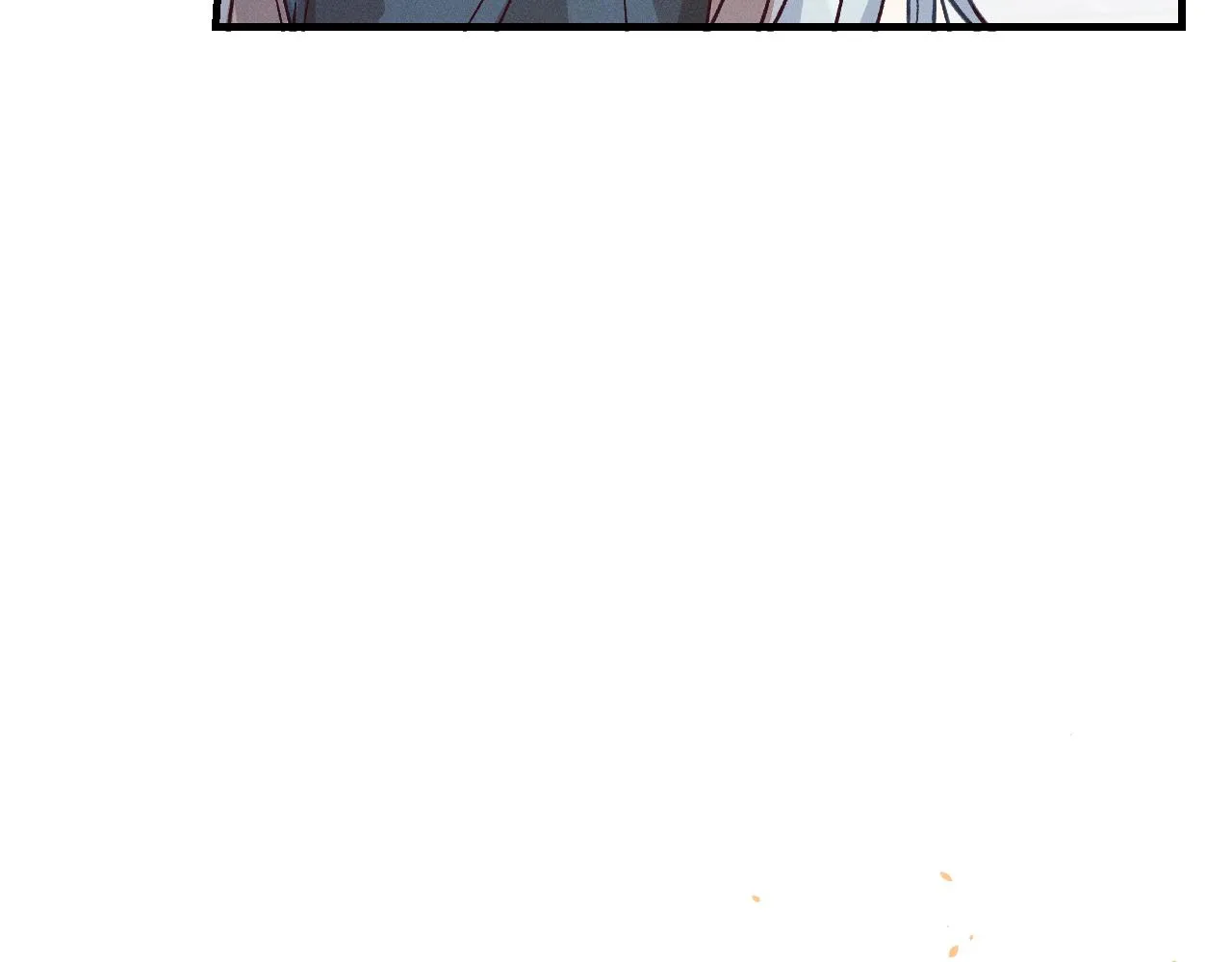 第68话 白狼脾气很暴 第130页