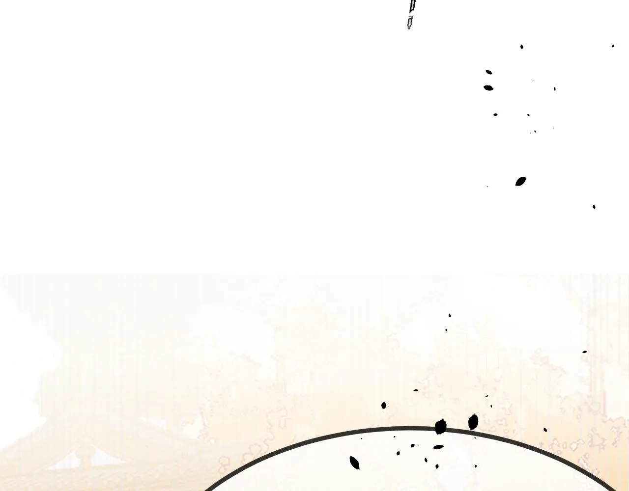 第68话 白狼脾气很暴 第151页
