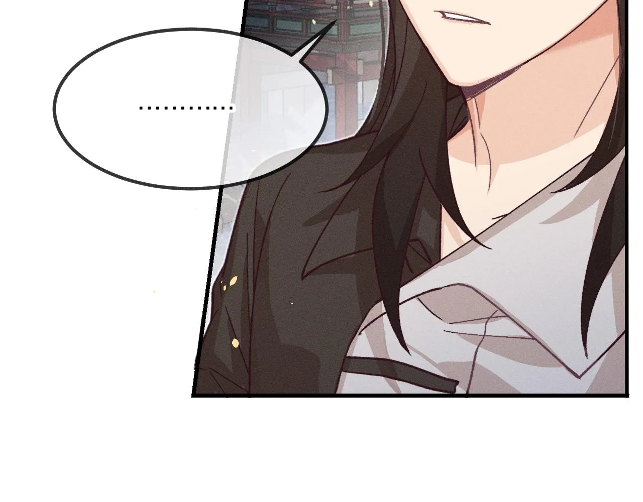 第68话 白狼脾气很暴 第172页
