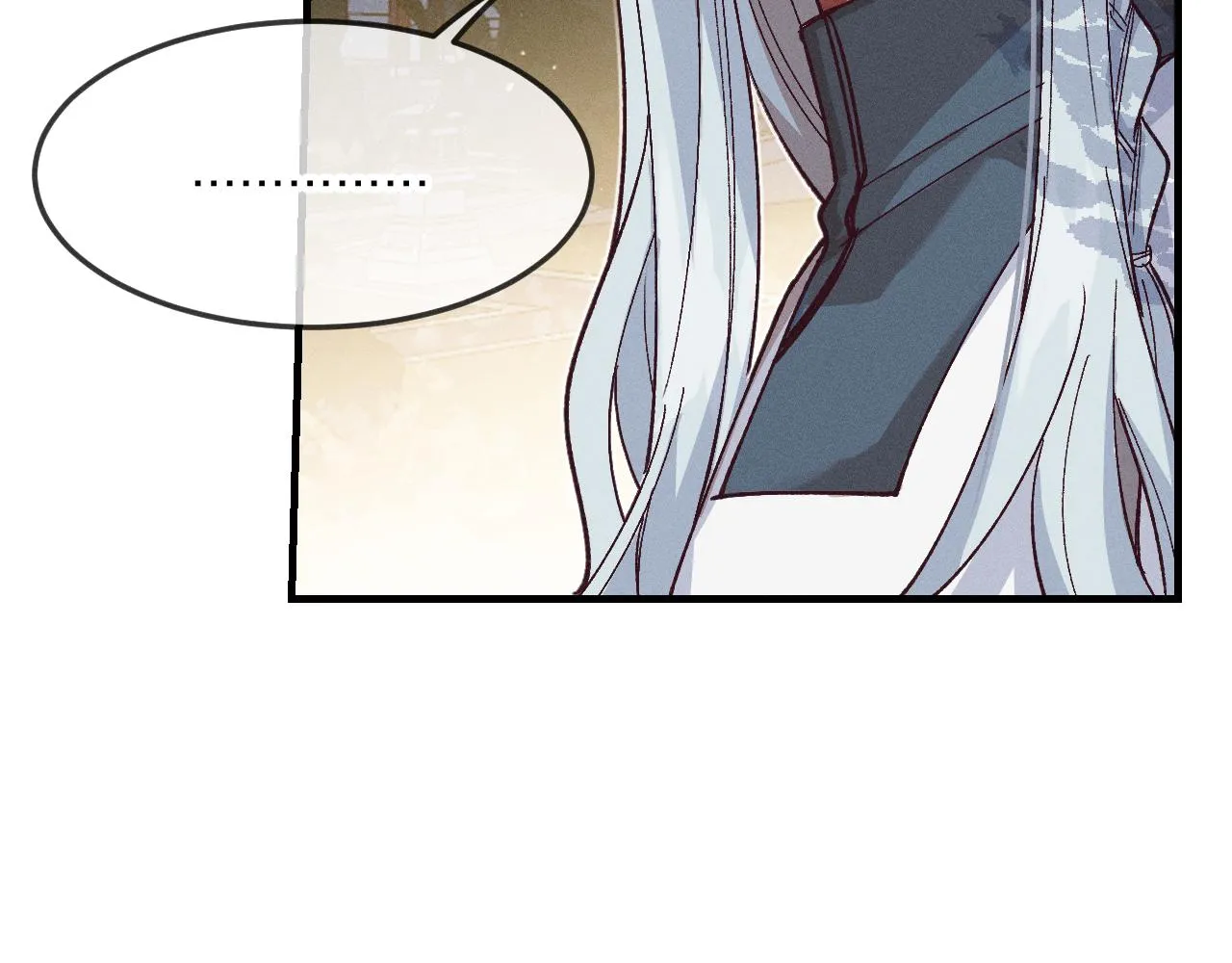 第68话 白狼脾气很暴 第203页