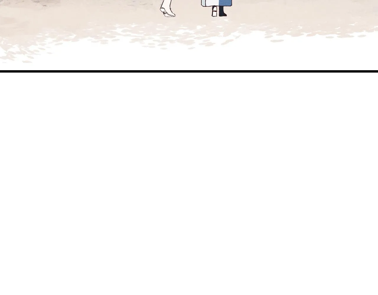 第68话 白狼脾气很暴 第217页