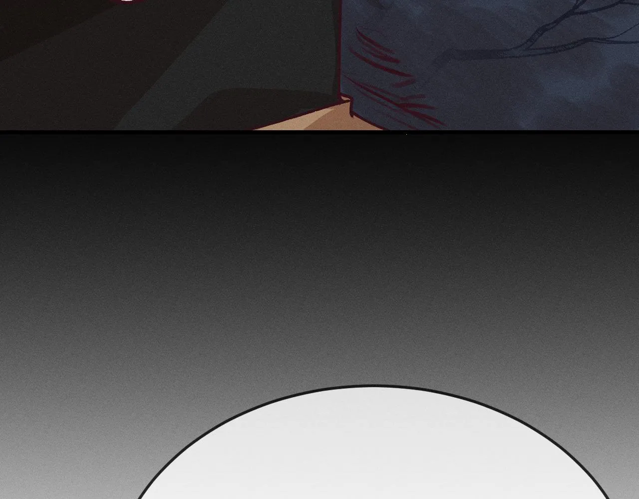 第67话 白狼被迫屈服 第8页