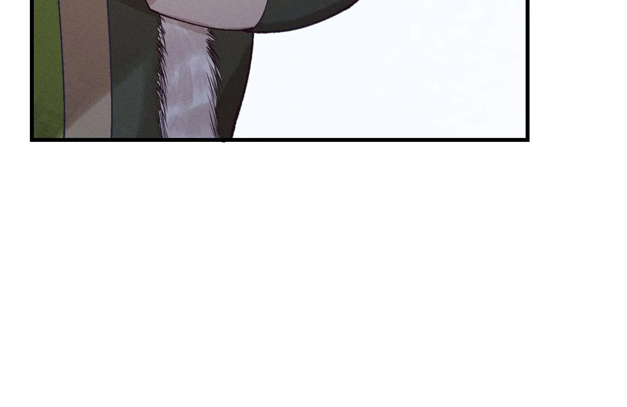 第67话 白狼被迫屈服 第15页