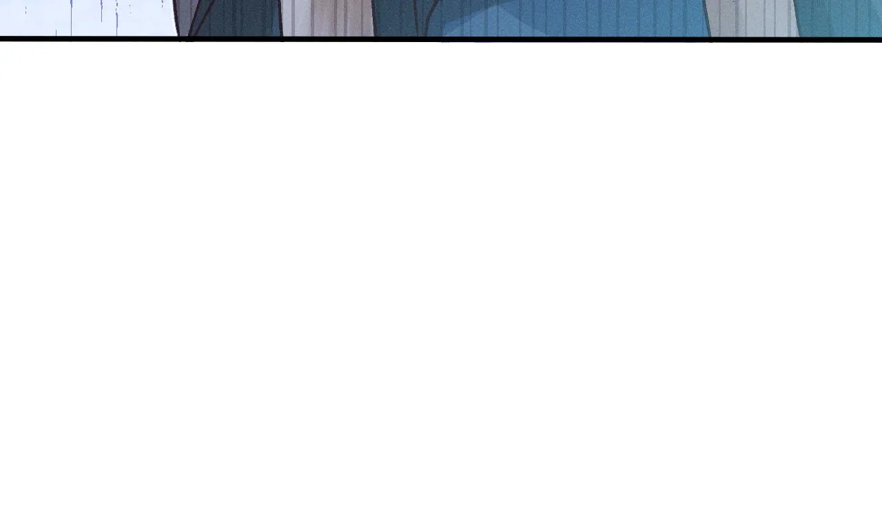 第67话 白狼被迫屈服 第34页