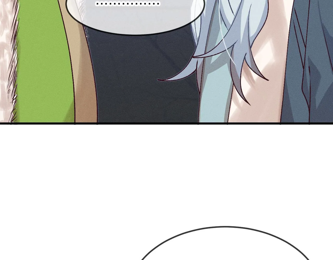 第67话 白狼被迫屈服 第37页