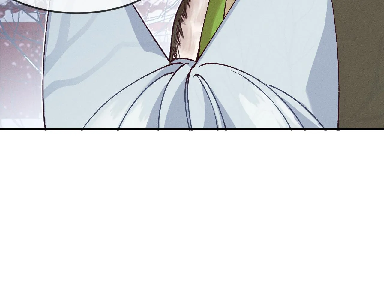 第67话 白狼被迫屈服 第49页