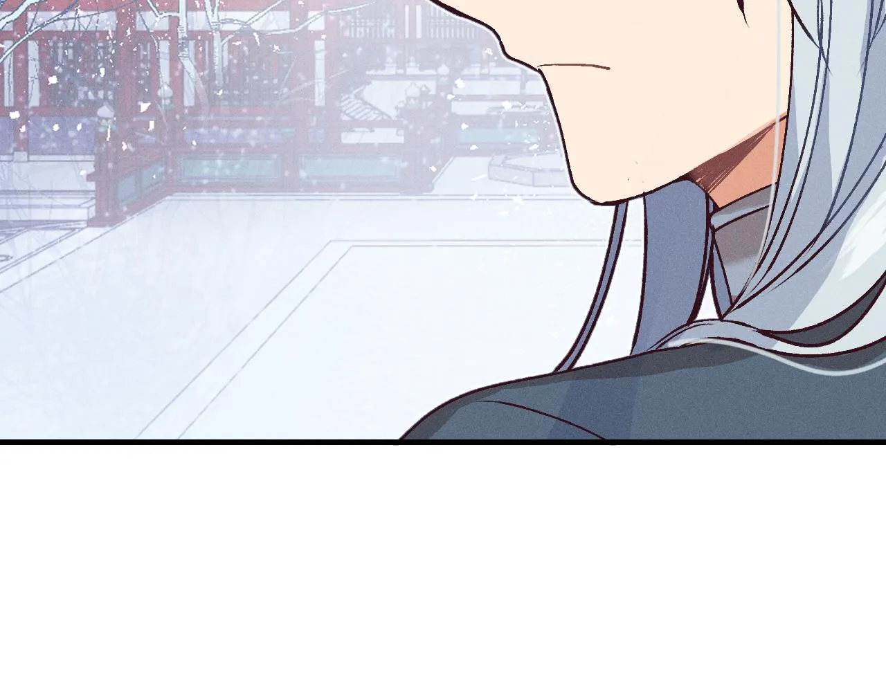 第67话 白狼被迫屈服 第59页