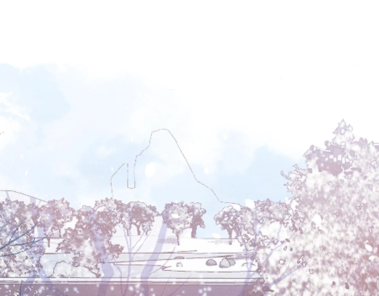 第67话 白狼被迫屈服 第60页