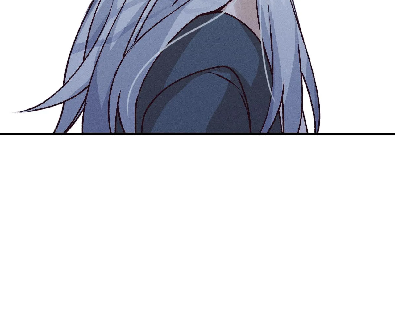 第67话 白狼被迫屈服 第64页