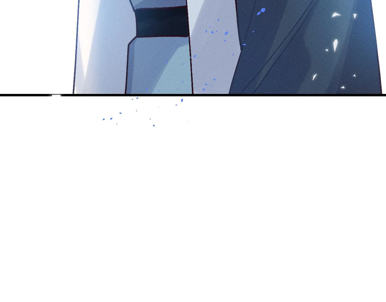 第67话 白狼被迫屈服 第79页
