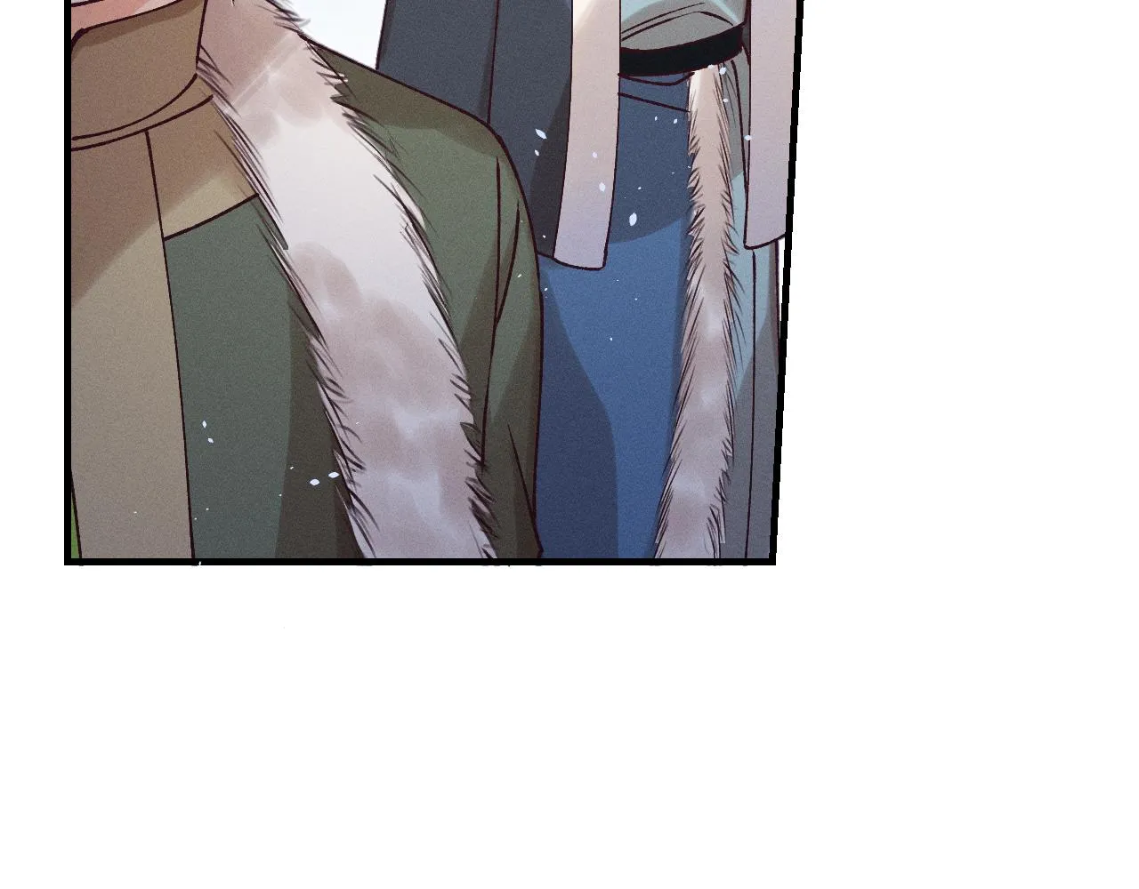 第67话 白狼被迫屈服 第84页