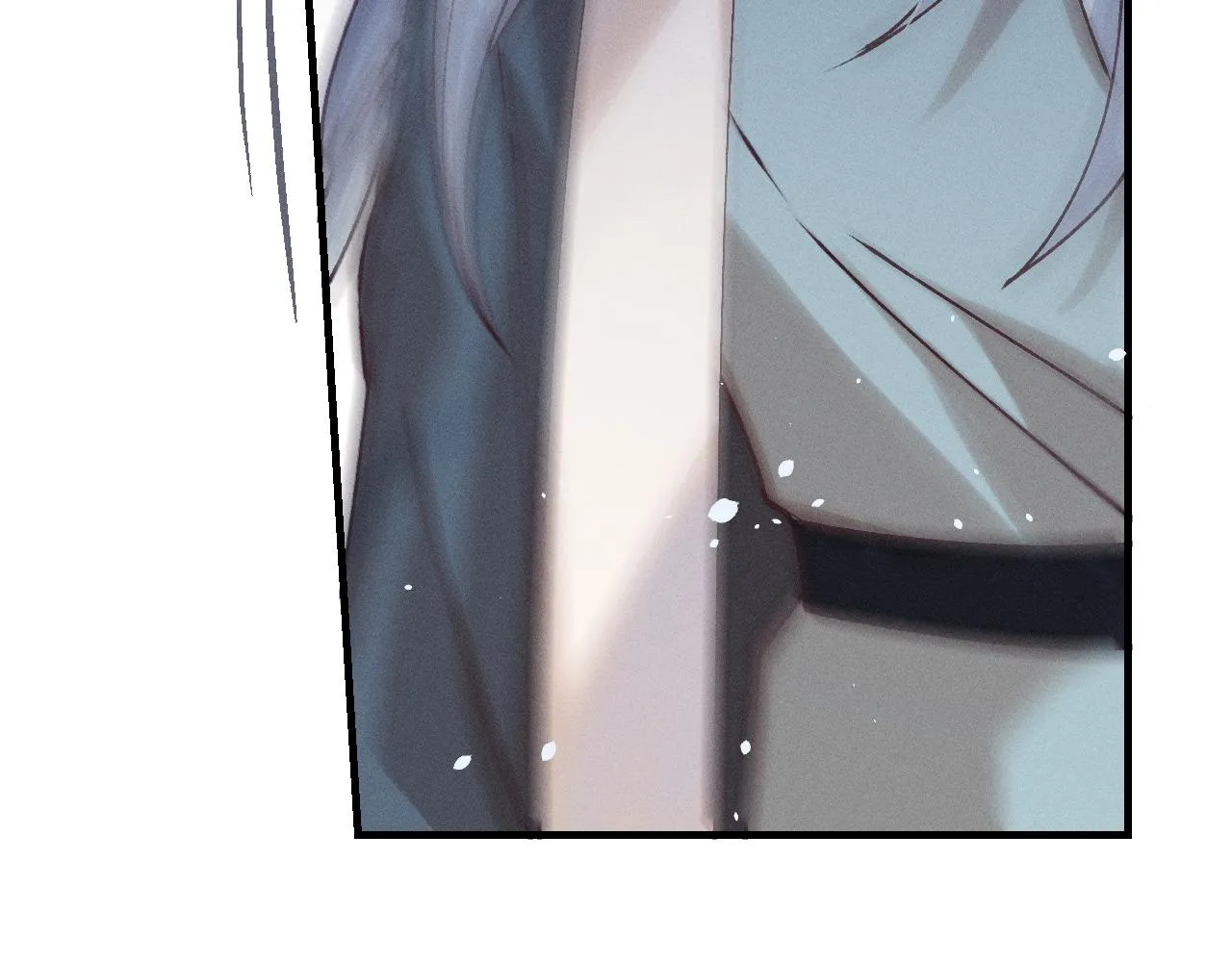 第67话 白狼被迫屈服 第88页
