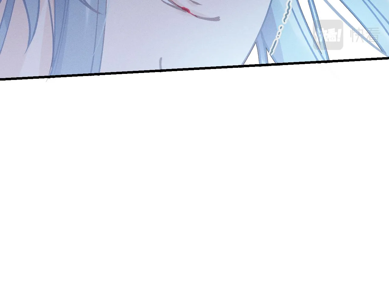 第67话 白狼被迫屈服 第102页