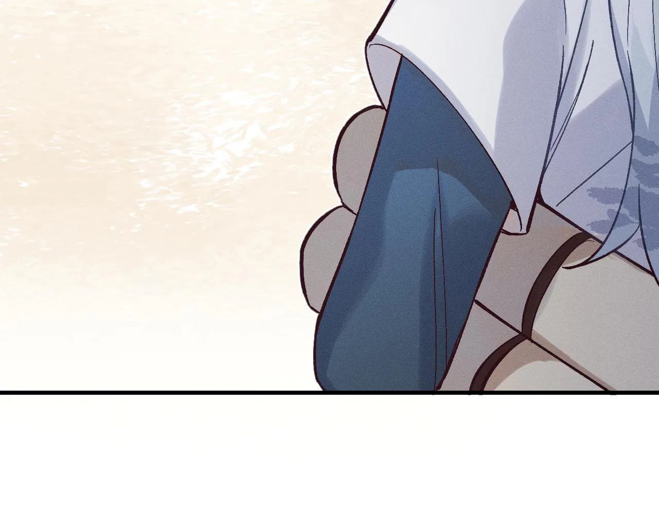 第67话 白狼被迫屈服 第127页