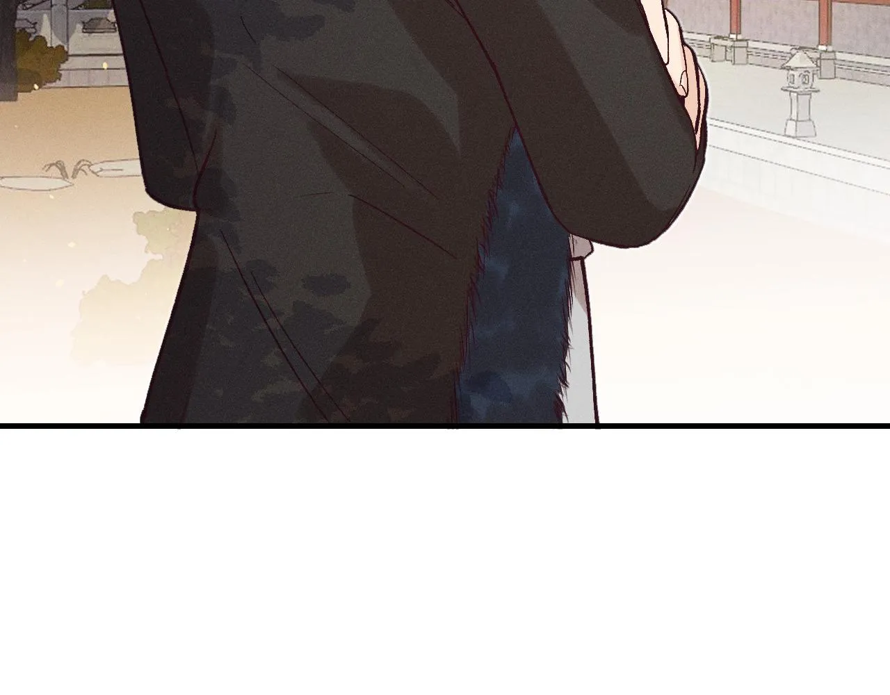 第67话 白狼被迫屈服 第130页