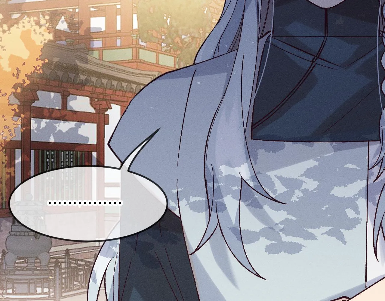 第67话 白狼被迫屈服 第132页