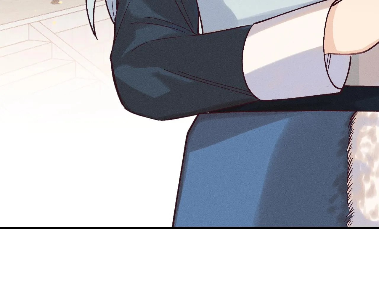 第67话 白狼被迫屈服 第133页