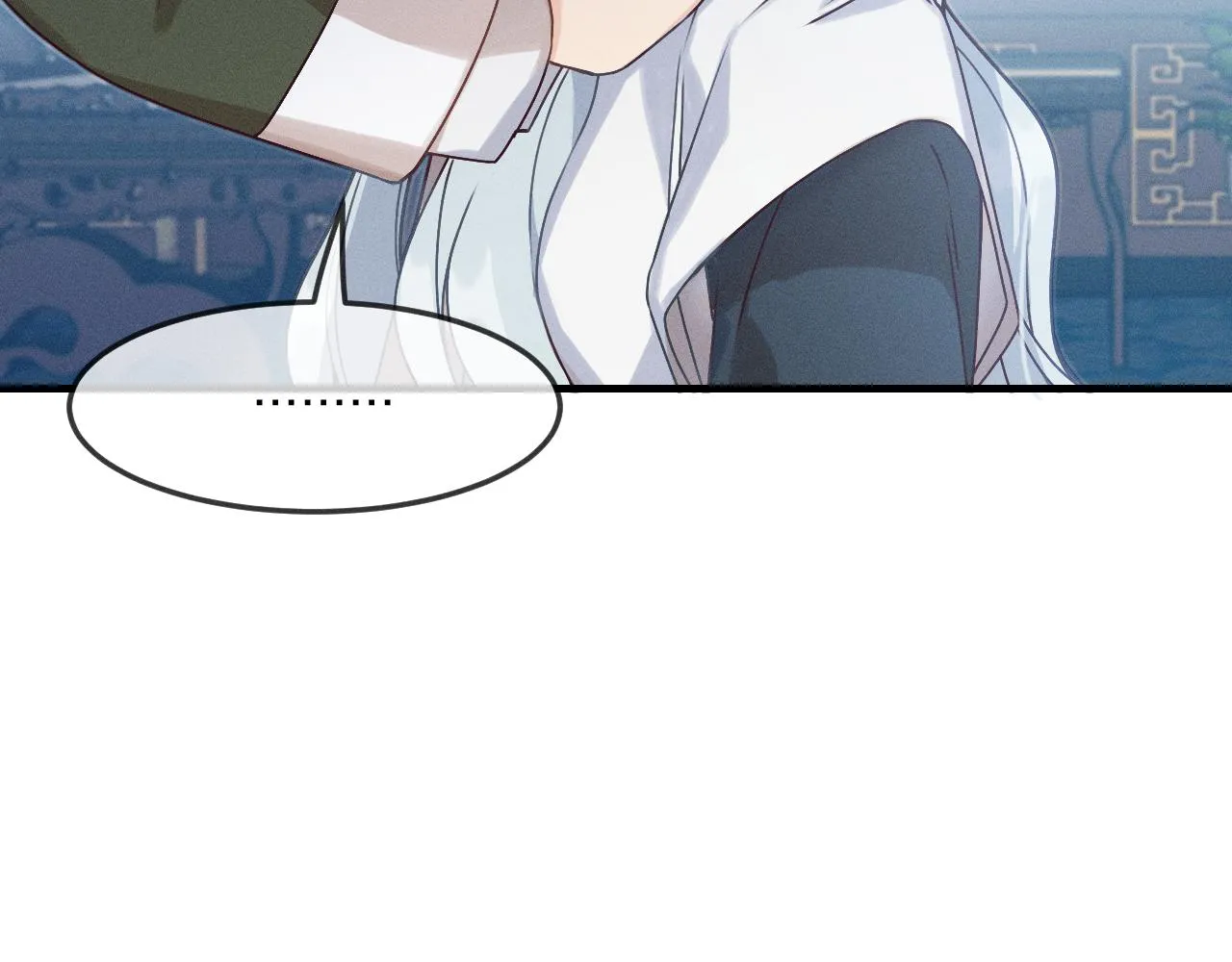 第66话 白狼的新工作 第52页