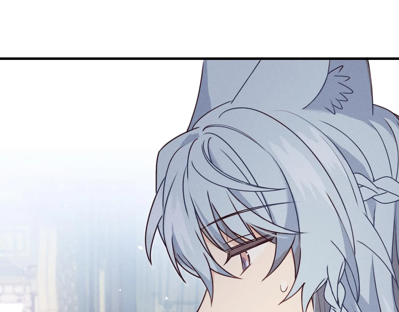 第66话 白狼的新工作 第53页