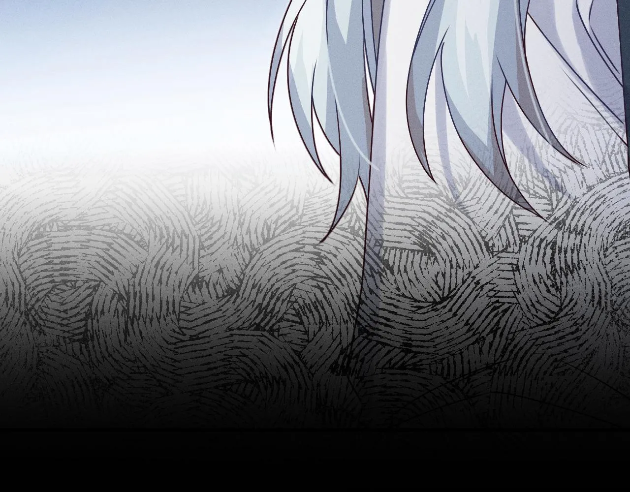第66话 白狼的新工作 第55页