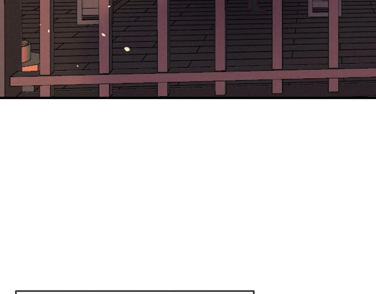 第66话 白狼的新工作 第60页