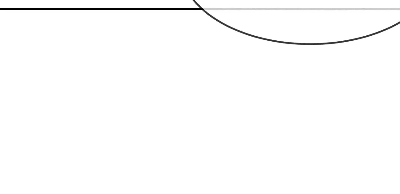 第66话 白狼的新工作 第84页