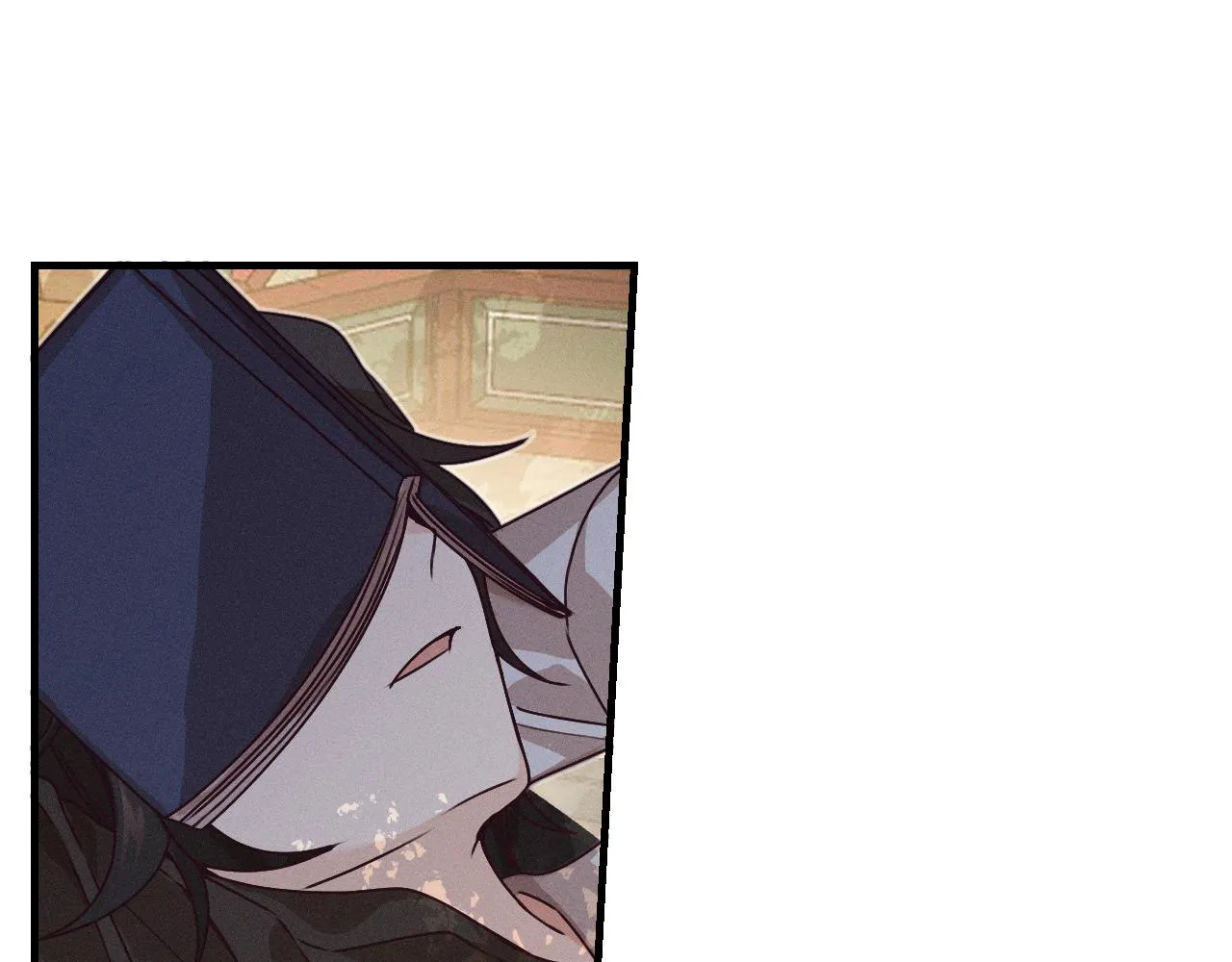 第66话 白狼的新工作 第96页