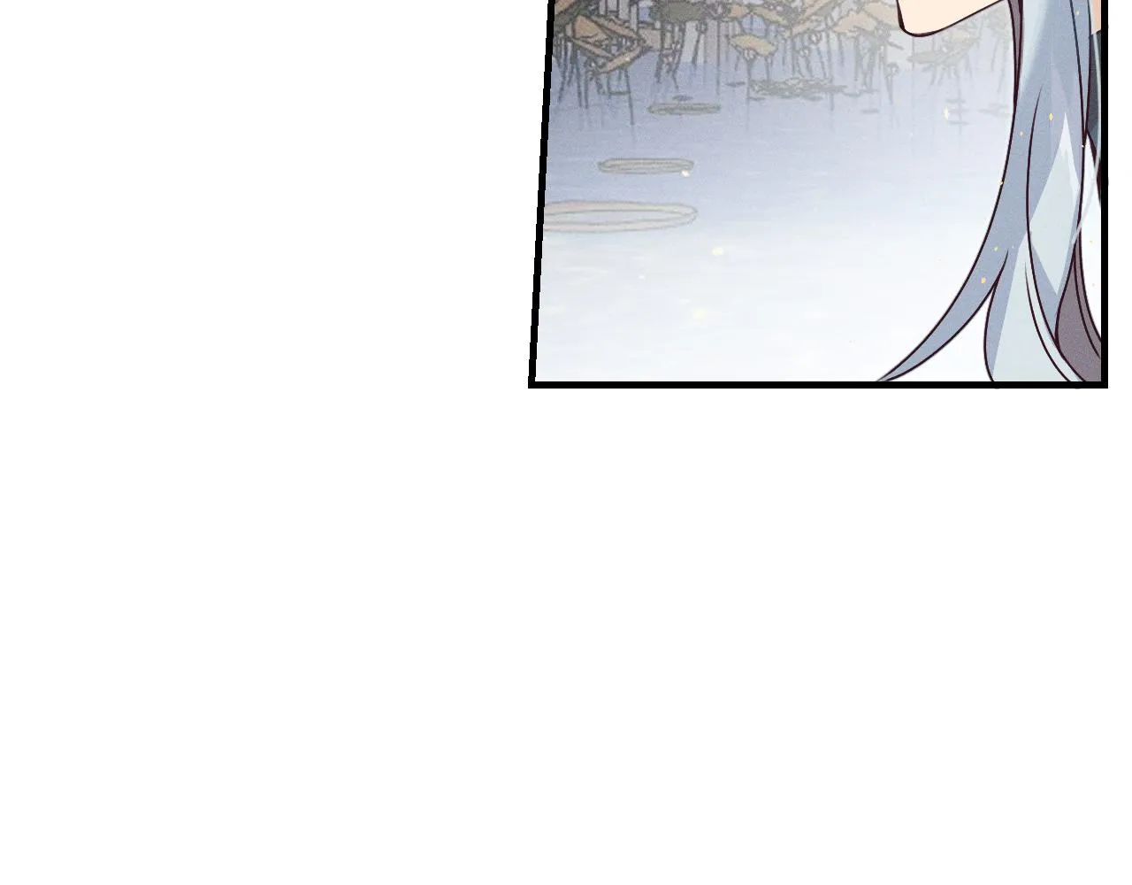 第66话 白狼的新工作 第98页