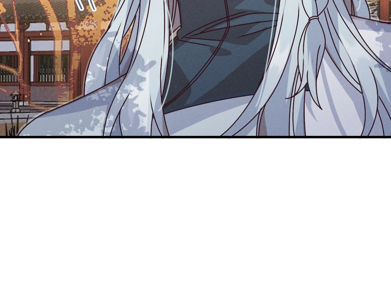 第66话 白狼的新工作 第114页