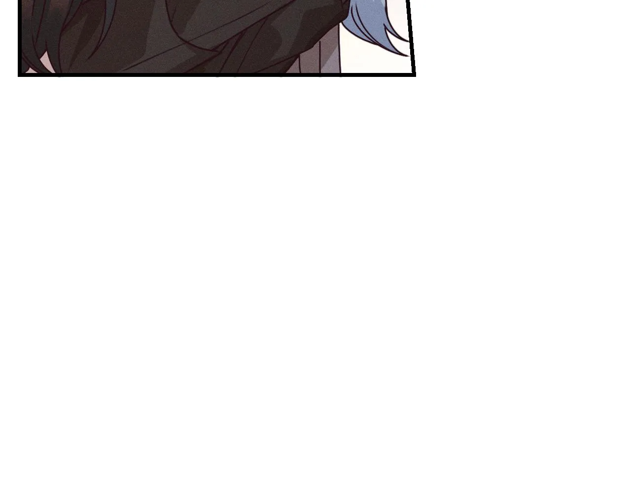 第66话 白狼的新工作 第118页