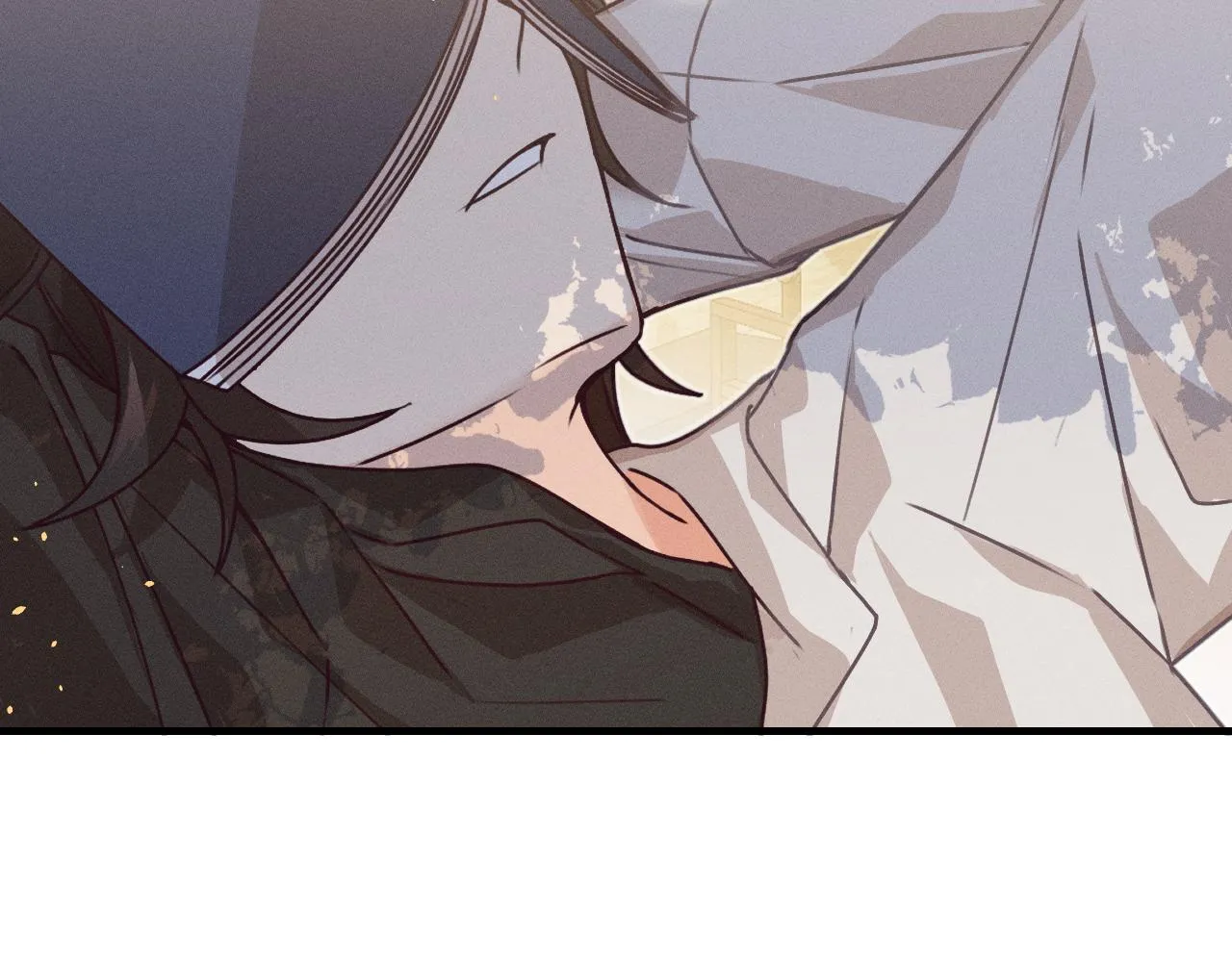第66话 白狼的新工作 第121页