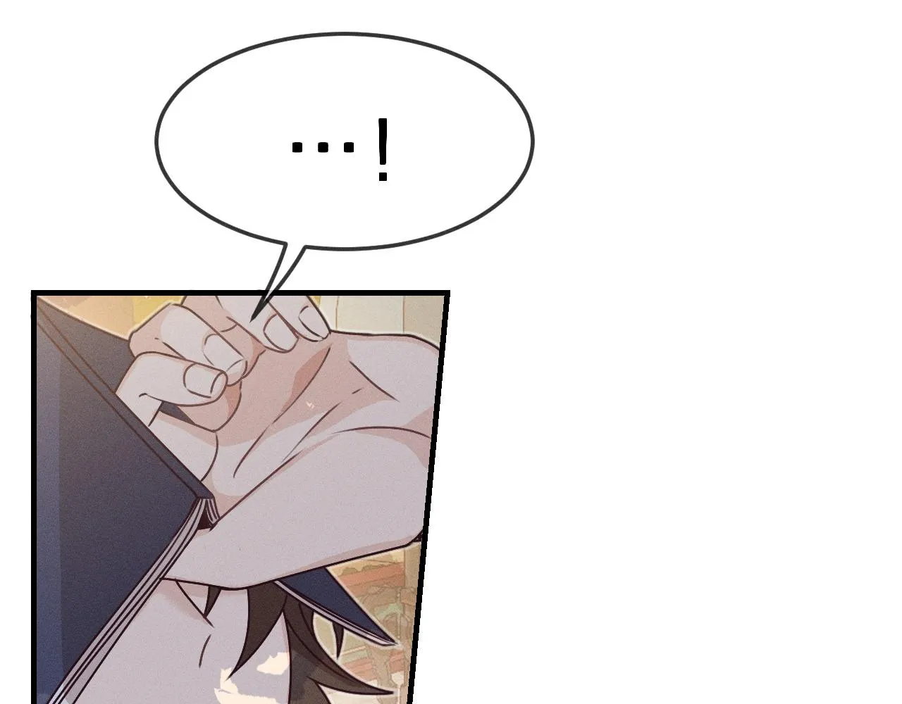 第66话 白狼的新工作 第126页