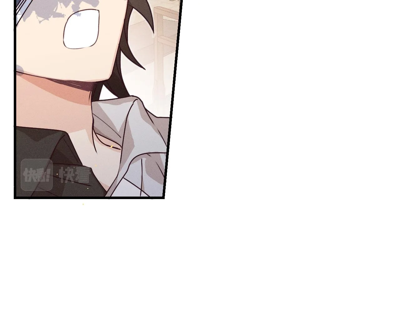 第66话 白狼的新工作 第127页