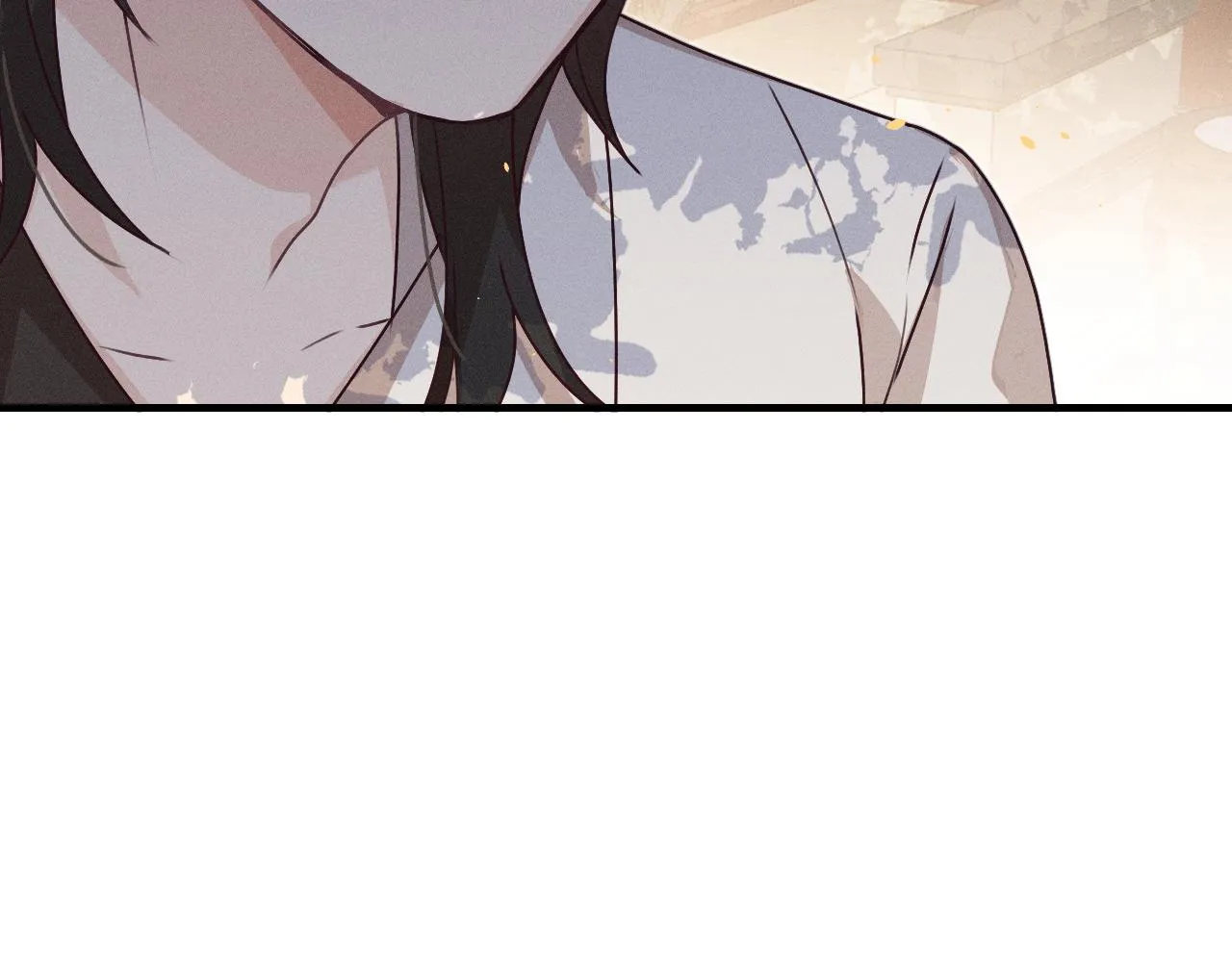 第66话 白狼的新工作 第131页
