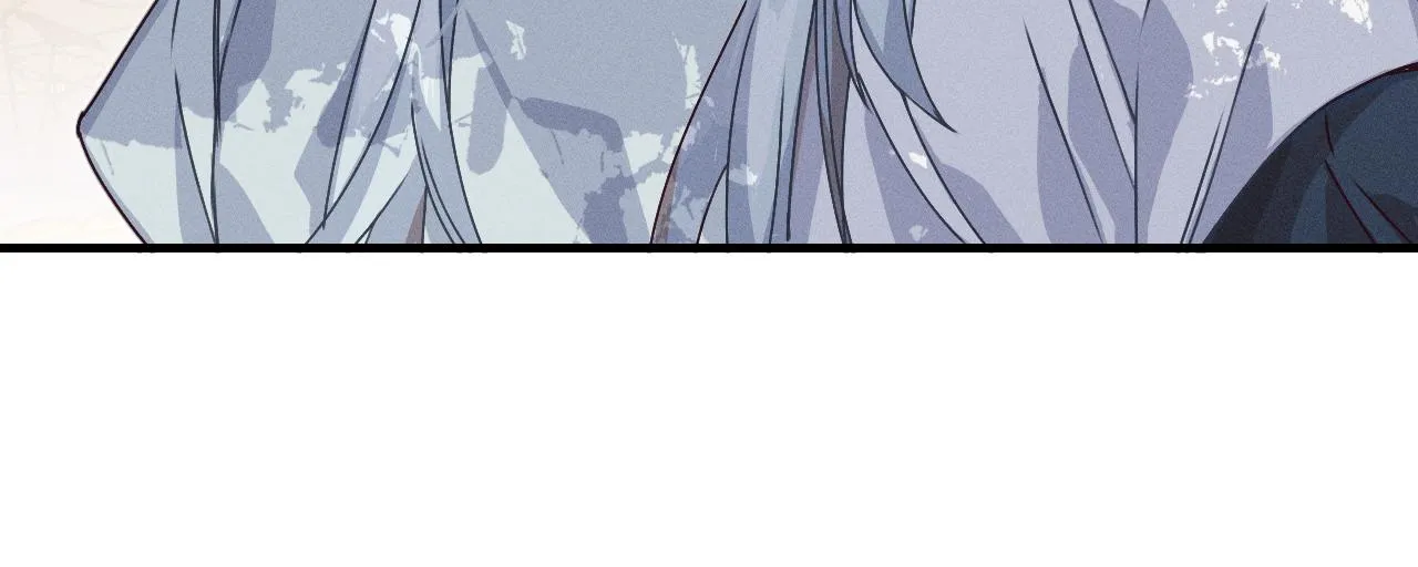 第66话 白狼的新工作 第137页