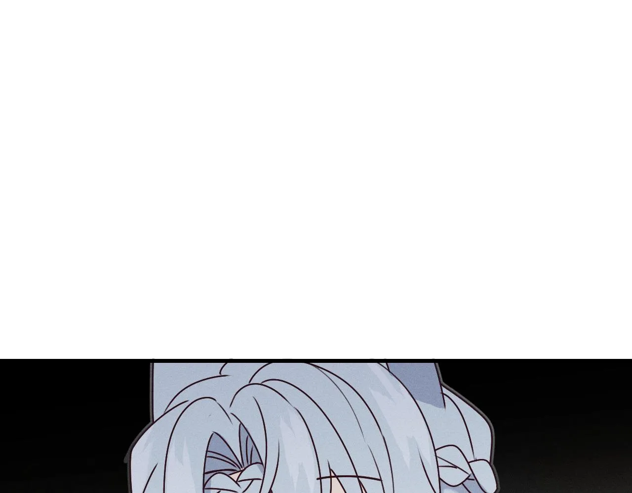 第66话 白狼的新工作 第138页