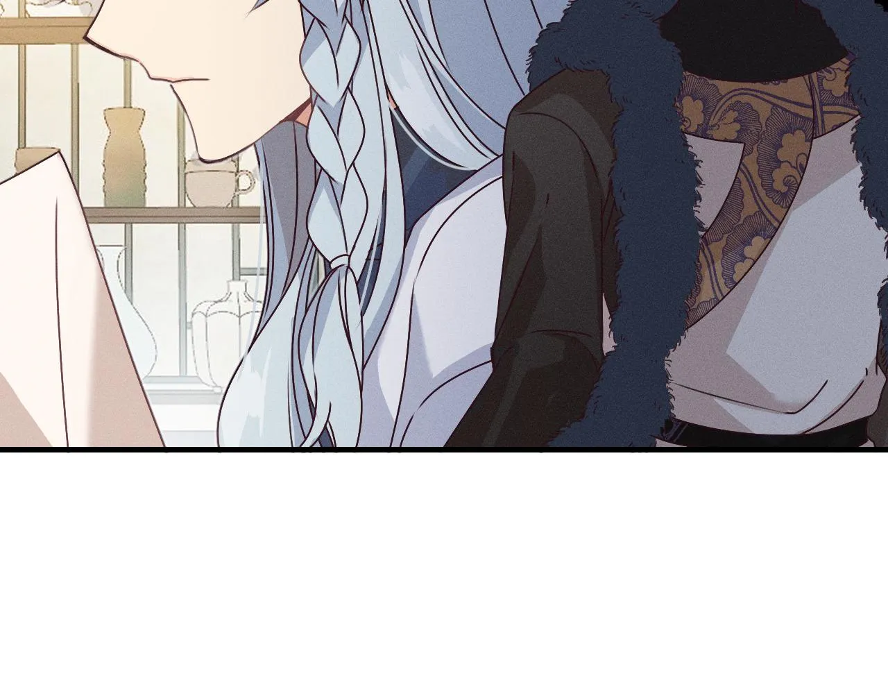第66话 白狼的新工作 第145页