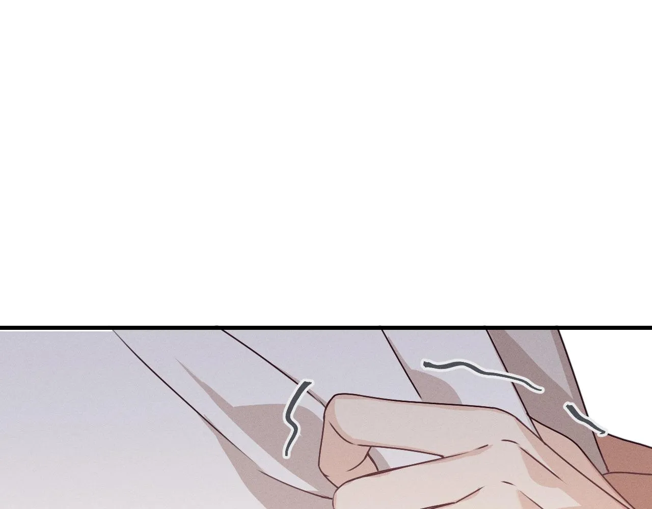 第66话 白狼的新工作 第151页