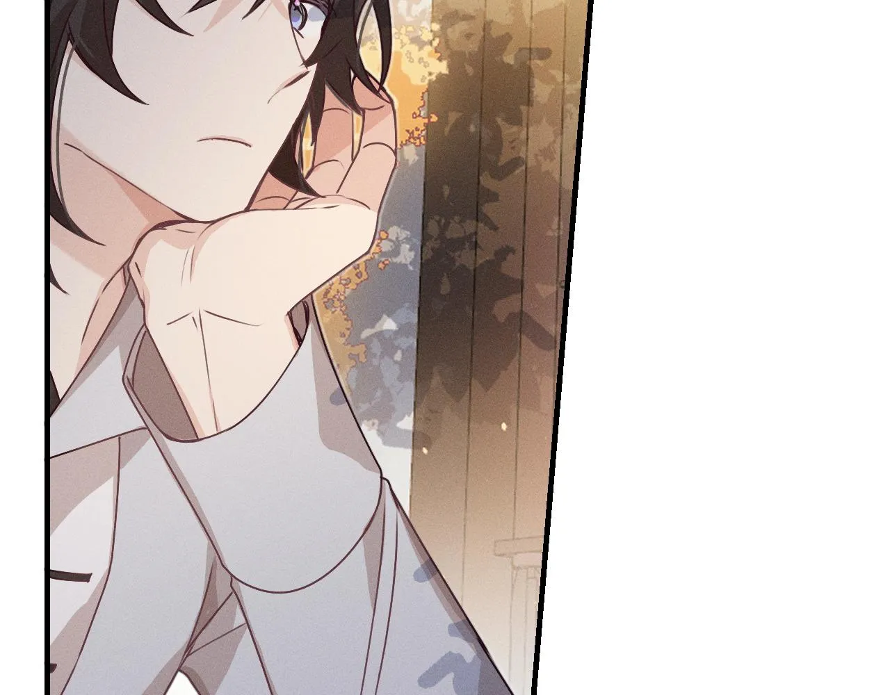 第66话 白狼的新工作 第155页