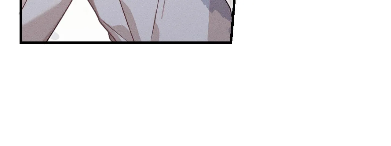 第66话 白狼的新工作 第156页