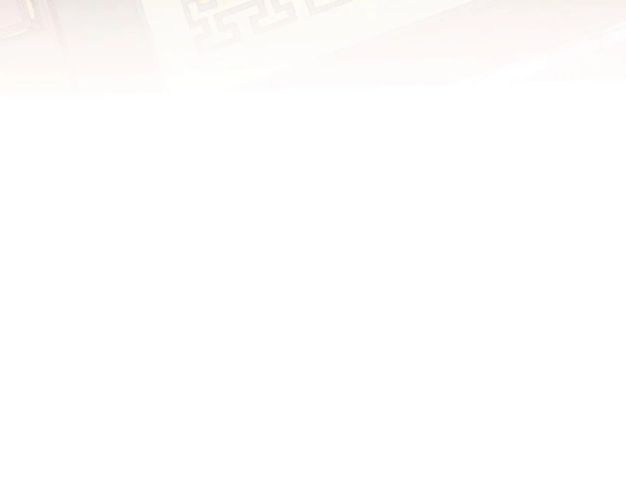 第66话 白狼的新工作 第163页